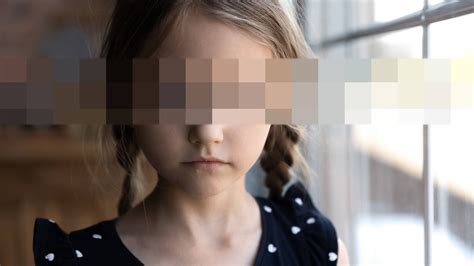 Innocent fakes.  Predators can create CSAM without ever Last year, Kaylin Ha...