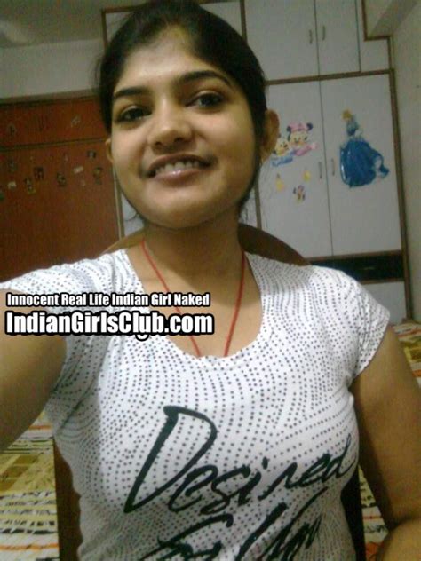 Innocent indian nude girlfriends. .  <a href=http://118.25.40.187/jndyi...