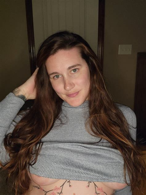 Innocent nudes galleries. com//flashgalleries/p18_alyssa_hart Dec 18, 2...