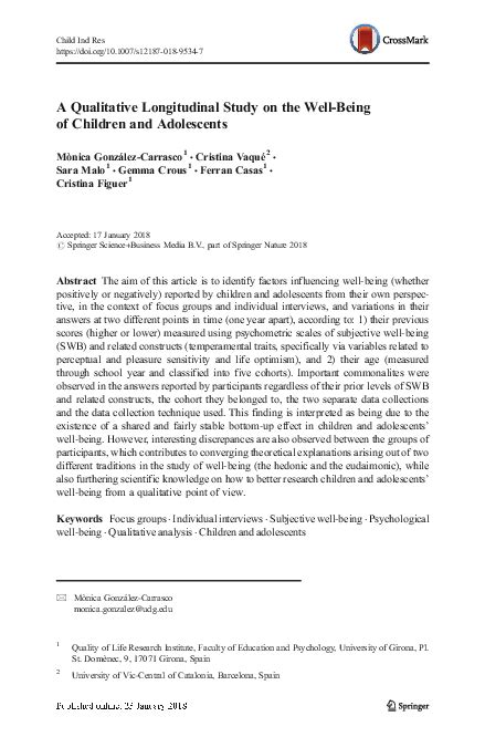 Innocent teen fucked hardcore.  Qualitative, longitudinal study using individua...