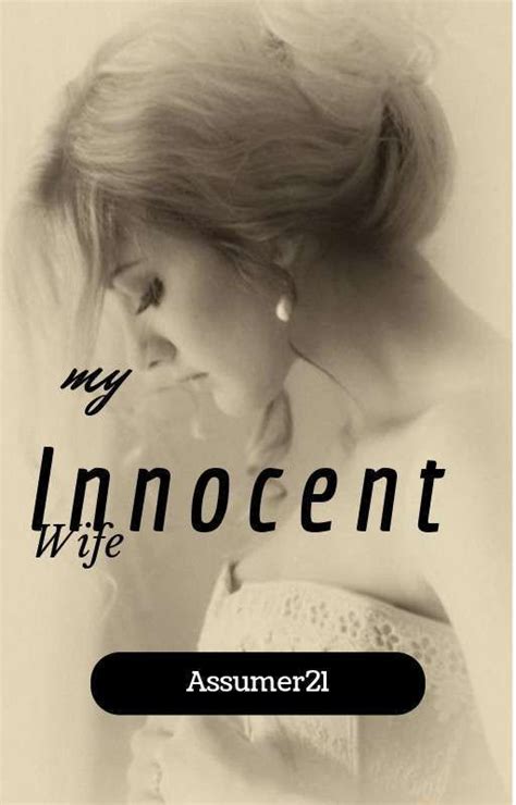 Innocent wife wattpad tagalog. .  <a href=https://mercers2.sociallyenterp...