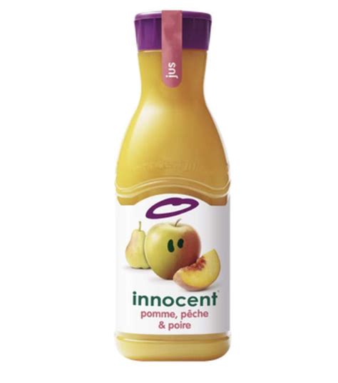 Innocent.Peche Onlyfans Leak (SEX) 🔥 68 Pics