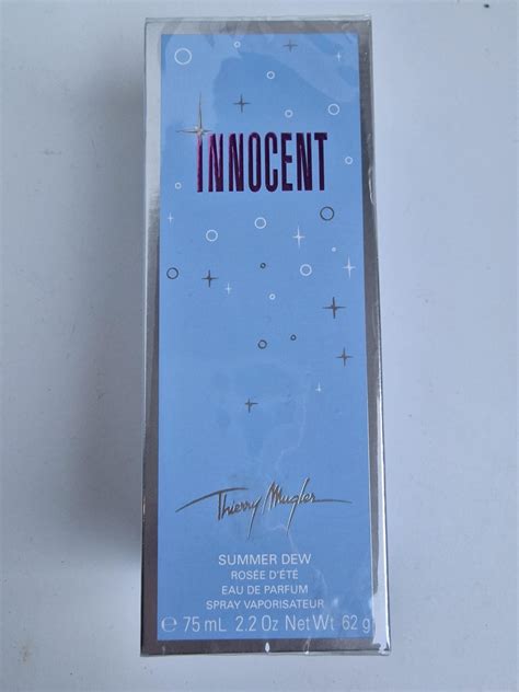 🍆 Innocent_Angel_ Leaked (SEX)