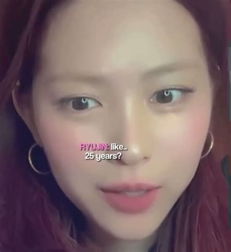 Innocent_Babyy Leaked (SEX) 💦 84 Photos