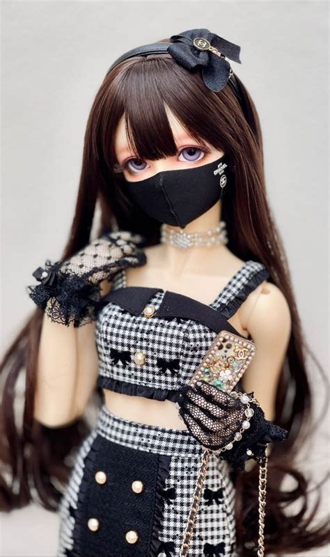 Innocent_Doll1 Onlyfans Leak [SEX VIDEO] 217 Photos