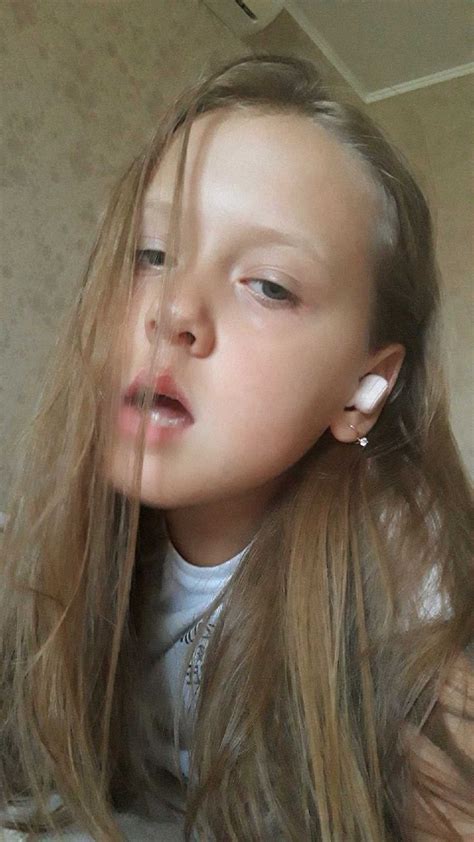 Innocentangelinavip Leaked XxX 🍑