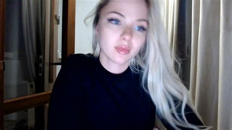 😈 Innocentbaby9 Onlyfans Leaked +18