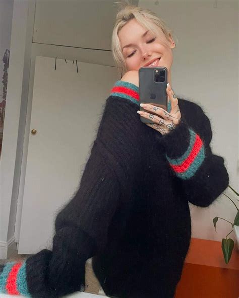 Innocentisabelle Onlyfans Leaked 🍆 [CLIP]