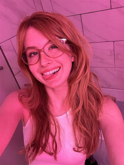 Innocentlypurreee Onlyfans Leak