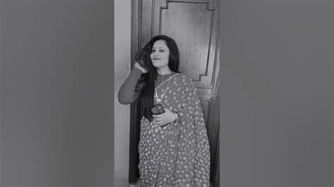 🔥 Innocentpriya Onlyfans Leaked [HD]