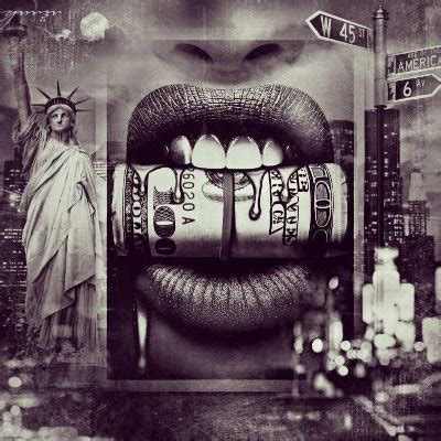 Innocentspirit Onlyfans Leaked [SEX VIDEO] 💦 221 Videos