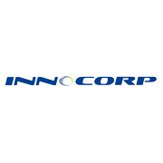 Innocorp Ltd. Share Price, Stock Price, Live Sensex, Bids Offers, …