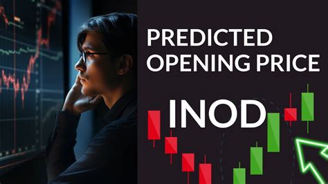 As of September 1, 2023, Innodata Inc’s stock price is $11.86, which is down 8.77% from its previous closing price. At AAII, we stress that investors should never buy or sell a stock solely based on its stock price. Past returns do not guarantee future performance. Therefore, you should consider multiple ratios, fundamentals and analytics .... 