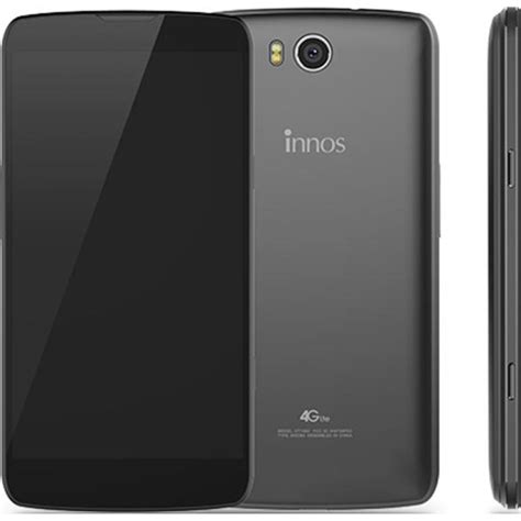 Innos mobile.  Innos Smartphone, Tablet, Phablet, Smartwatch, PDA, PNA, palmtop...
