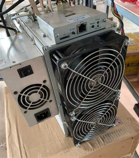 Innosilicon t2t 37t. .  <a href=https://cocktail-competition.kianaassenheimer.com...