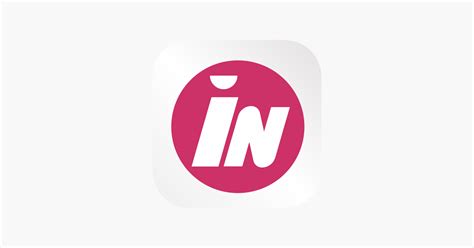 Innosoft Mobile APK Download for Android 
