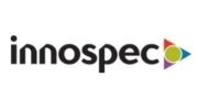 Innospec - Alfa Chemicals Industrial