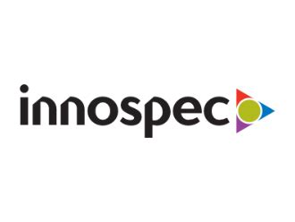 Innospec Deutschland GmbH, Thiesstraße 61, 44649 Herne, …