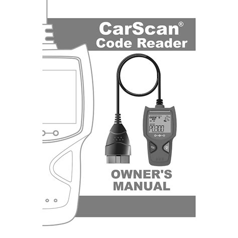 View and Download Innova CarScan owner's manual online. Scan Tool. CarScan service equipment pdf manual download. Also for: Carscan repairsolutions 2, 3130rs.. 