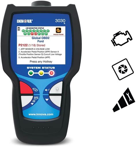 Please Select Model; 30203 - CarScan® - Code Reader; 31003 - CarScan® Diagnostic Tool; 31403 - CarScan® + OBD1; 31603 - CarScan® + ABS/SRS; 31703 - CarScan® + OBD1, SRS & ABS. 