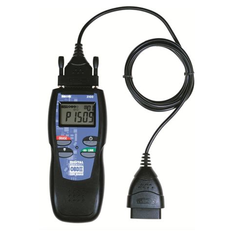 Innova 3100 factory reset.  3100 card reader pdf manual download.  Oct 12, 2023 �...