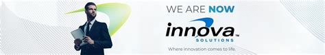 Innova LinkedIn.