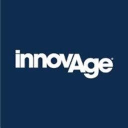 Innovage careers. Things To Know About Innovage careers. 