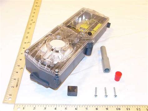 Innovair Duct Detector Wiring Diagram Wiring Diagram