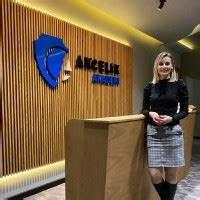 Innovate Kaynaklari Email & Phone Number İnnovate İnsan Kaynakları.