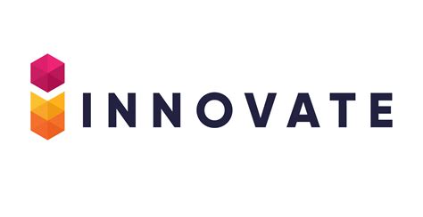 Innovate corp. Things To Know About Innovate corp. 
