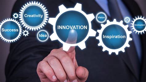 What Is Innovation? In case you haven’t noticed, the concept of innovation is getting as much play these days as Katy Perry’s hit “Roar.”. In many ways, innovation is the lifeblood of business, and to become an innovative thinker is to position yourself well on the path to success. Here, KWHS explores the meaning of innovation.. 