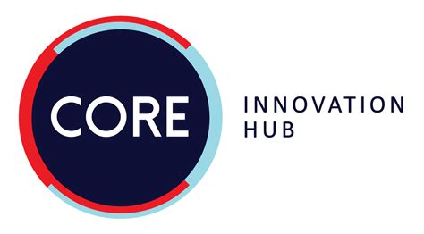 Innovation AARP Foundation 
