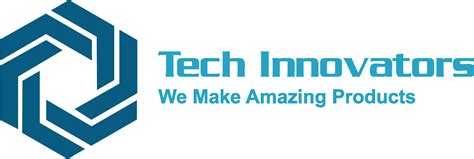 Innovation Dating and Technologies llc