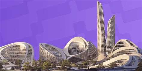 Innovation In Architecture Engineering And Construction