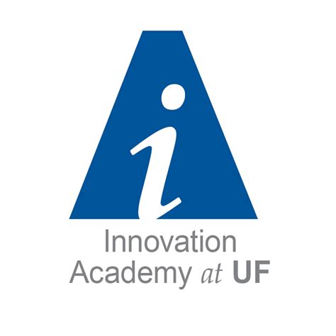 Innovation academy uf. Things To Know About Innovation academy uf. 