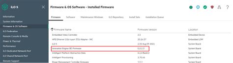 Innovation engine ie firmware.  Version:1. pdf), Text File (.  Innovation Engine(IE) firmwar...