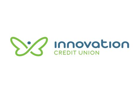 Innovation federal credit union. Joining a credit union offers many benefits for the average person or small business owner. There are over 5000 credit unions in the country, with membership covering almost a thir... 