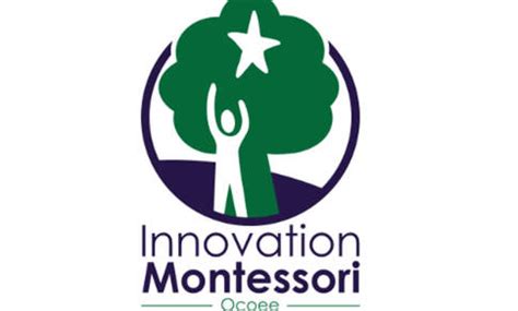 Innovation montessori. IMC Accredited school highlight: Innovation Montessori OCOEE | Montessori Foundation | MFA | IMC. by Cathy Tobin | ML May 2023, The International Montessori Council. To … 