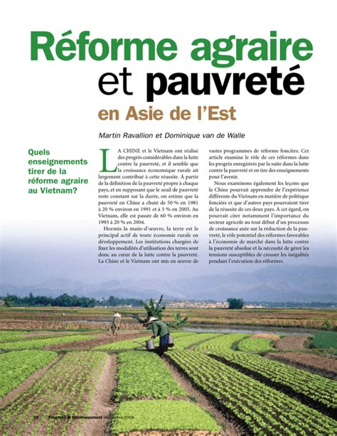 Innovation pédagogique au service de la réforme agraire. - Chemistry chapter 17 study guide answers.