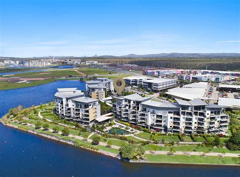 Property overview. 27/11 Innovation Parkway, Birtinya, Qld 4575 has a land size of 9,534 m². It is a unit that was built in 2008 with 3 bedrooms, 2 bathrooms, and 2 parking spaces. It was sold in 2021 for $675,000 by Colliers - Sunshine Coast. Median property prices in Birtinya over the last year range from $950,000 for houses to $628,500 …