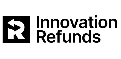 Innovation Refunds began by providing R&D services to a select group of customers. Since 2021, our network has assisted thousands of small and medium-sized businesses, enhancing their potential for growth. Whether raising awareness about tax credits and government incentives or staying ahead of the next innovation, our team is dedicated to ... 