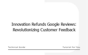 The team of people at Innovation Refunds are also top notch. Larry and Nick were a great pleasure to work with throughout the entire process, and we would recommend any business that qualifies for the ERC to go through this great company. Date of experience: 05 September 2023. Donna Weber. 2 reviews.