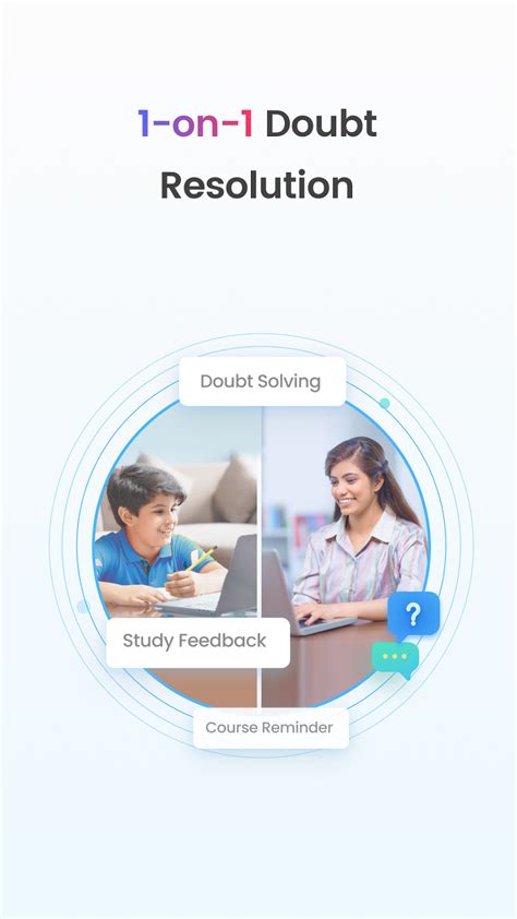 Innovations Learning App APK Download for Android 