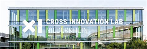 Innovations Rhein Tech Systems