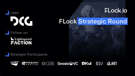 Innovations in Decentralized AI: io.net and FLock.io