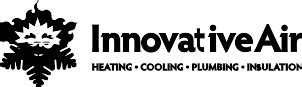 Innovative Air Westchester County HVAC Company