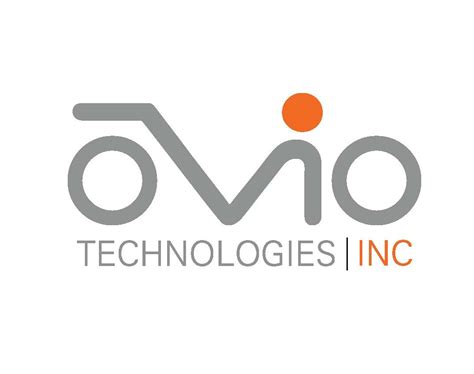 Innovative Imaging Company, oVio Technologies, Announces Participation At Las Vegas Aesthetics Event