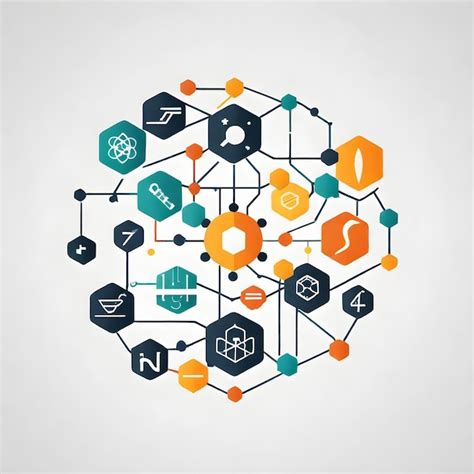 Innovative Science Solutions