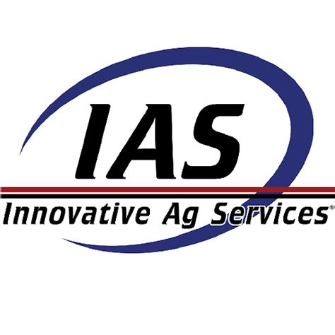 Innovative ag services co. Things To Know About Innovative ag services co. 