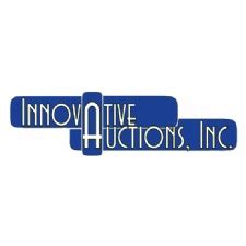 Innovative auctions beavercreek oh. It will be from 3-6Pm at 1107 Highview Drive in Beavercreek, Ohio. This is an online only auction! Contact. Innovative Auctions, Inc. ... 